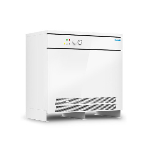 Напольный газовый котел Thermona Therm 100 E