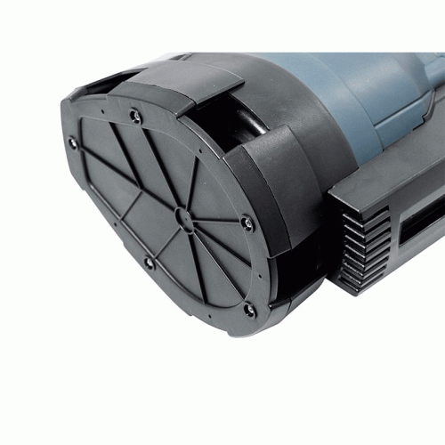 Дренажный насос UNIPUMP ARTVORT Q750B