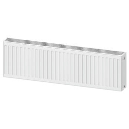 Радиатор стальной панельный Ottimo Premium 22 тип (300х900)мм