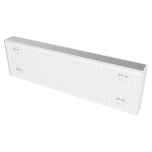 Радиатор стальной панельный Ottimo Premium 22 тип (300х900)мм