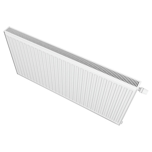 Радиатор стальной панельный Ottimo Premium 21 тип (500х800)мм нижнее подключение