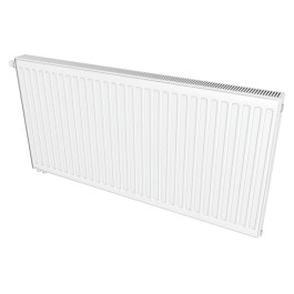 Радиатор стальной панельный Ottimo Premium 21 тип (500х800)мм нижнее подключение