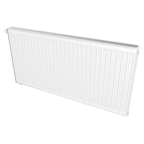 Радиатор стальной панельный Ottimo Premium 21 тип (500х800)мм нижнее подключение