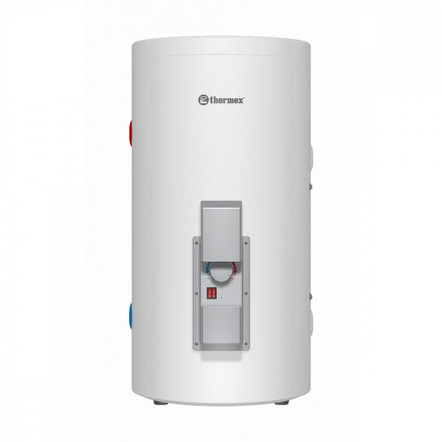 Накопительный напольный водонагреватель Thermex Champion Floor ER 120 F