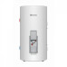 Накопительный напольный водонагреватель Thermex Champion Floor ER 120 F