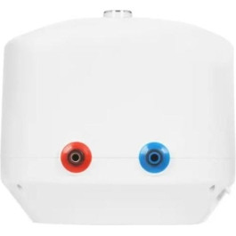 Электрический накопительный водонагреватель Candy CS10V-EM1(R)