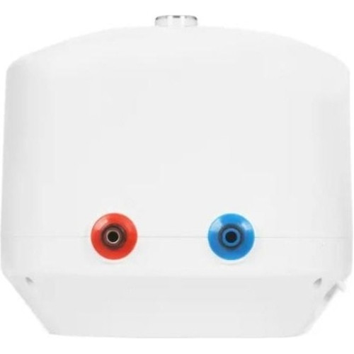 Электрический накопительный водонагреватель Candy CS15V-EM2(R)