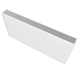 Радиатор стальной панельный Ottimo Premium 22 тип (500х900)мм