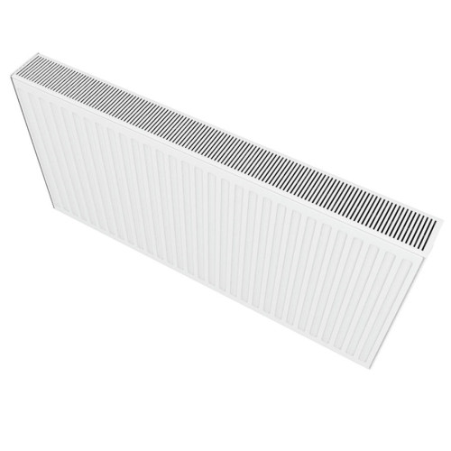 Радиатор стальной панельный Ottimo Premium 22 тип (500х2400)мм