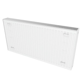 Радиатор стальной панельный Ottimo Premium 22 тип (500х900)мм
