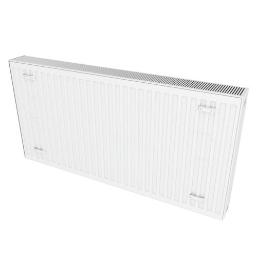 Радиатор стальной панельный Ottimo Premium 22 тип (500х2400)мм