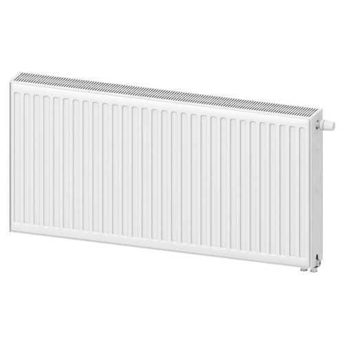 Радиатор стальной панельный Ottimo Premium 22 тип (500х2000)мм нижнее подключение