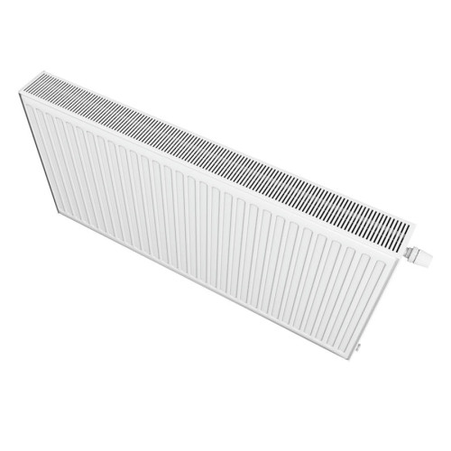 Радиатор стальной панельный Ottimo Premium 22 тип (500х2000)мм нижнее подключение