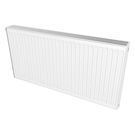 Радиатор стальной панельный Ottimo Premium 22 тип (500х900)мм нижнее подключение