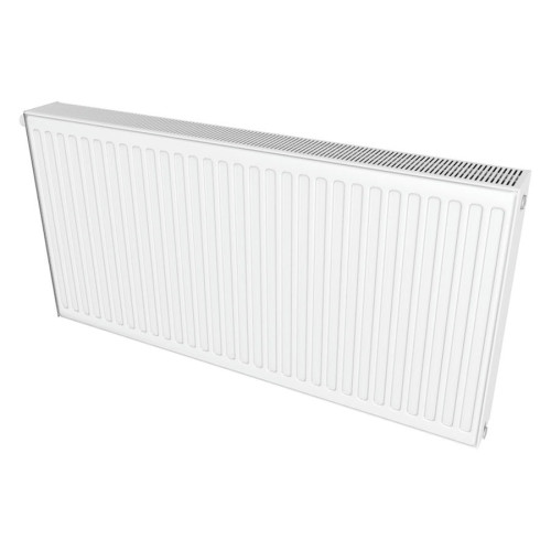 Радиатор стальной панельный Ottimo Premium 22 тип (500х2000)мм нижнее подключение