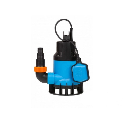 Насос Фекальный 115/5 Ф Джилекс