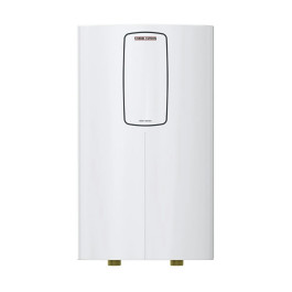 Проточный водонагреватель Stiebel Eltron DCE-C 10/12 Trend