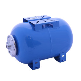 Гидроаккумулятор Aquasystem VAO 80