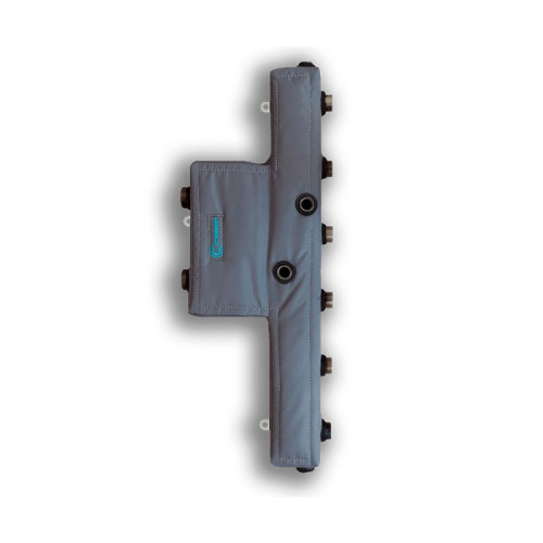 Чехол теплоизоляционный Север V3 Чехол теплоизоляционный Север V3