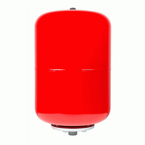 Расширительный бак Джилекс В 24 литра