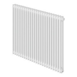 Дизайн радиатор стальной трубчатый Royal Thermo Insignia VC2050 24 секции