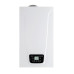 Настенный конденсационный котел Baxi Duo-tec Compact 28