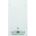Настенный одноконтурный котел Baxi ECO Four 1.24