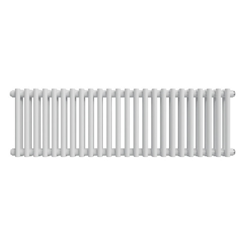 Дизайн радиатор стальной трубчатый Royal Thermo Shift R22 C2030 24 секции