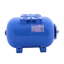 Гидроаккумулятор Aquasystem VAO 50