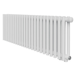 Дизайн радиатор стальной трубчатый Royal Thermo Shift R22 VC2030 24 секции