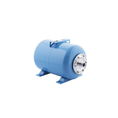 Гидроаккумулятор Джилекс 24 Г