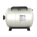 Гидроаккумулятор Renseier RAV-35LH горизонтальный