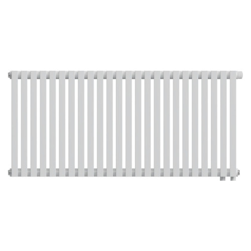 Дизайн радиатор стальной трубчатый Royal Thermo Shift Q30 VC2050 24 секции