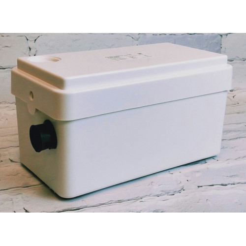 Насос канализационный Belamos KNS-2501