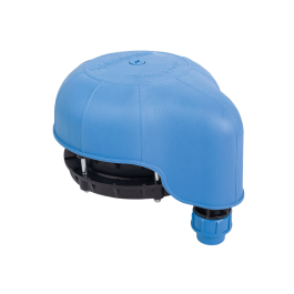 Крышка для скважины Джилекс КС 110-133