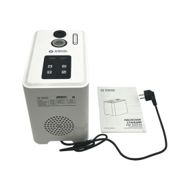 Насосная станция Акватек PM320/30