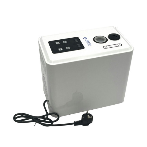 Насосная станция Акватек PM320/30