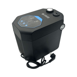 Насосная станция Акватек PM500/45