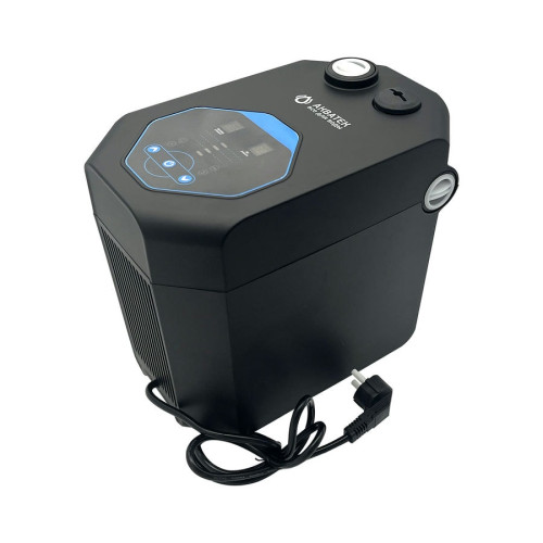 Насосная станция Акватек PM500/45