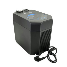 Насосная станция Акватек PM500/45