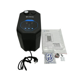 Насосная станция Акватек PM500/45