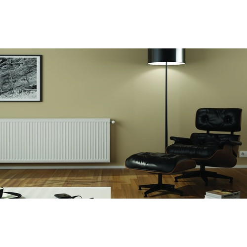 Радиатор стальной панельный AXIS Classic Тип 22 (500x2000 мм)