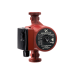 Насос циркуляционный GRUNDFOS UPS 25-60 180