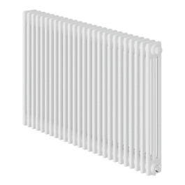 Дизайн радиатор стальной трубчатый Royal Thermo Insignia VC3050 26 секций