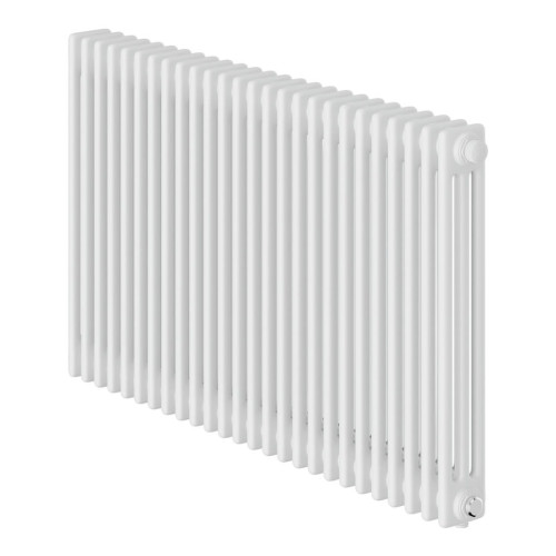 Дизайн радиатор стальной трубчатый Royal Thermo Insignia VC3050 26 секций