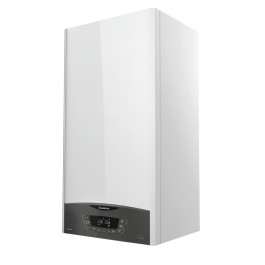 Настенный газовый котел Ariston CLAS ONE 30 RDC