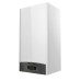 Настенный газовый котел Ariston CLAS ONE SYSTEM 24 RDC