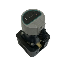 Циркуляционный насос для ГВС Belamos HWSE 15-15