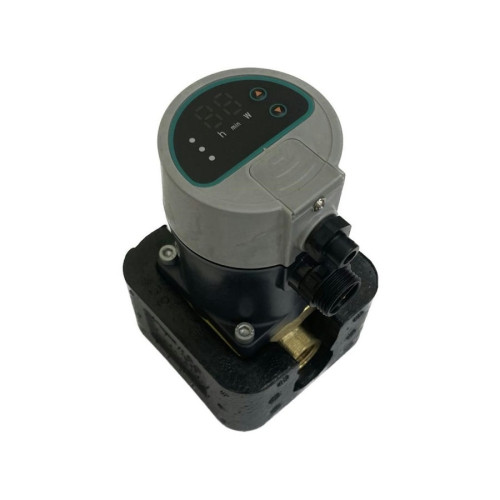 Циркуляционный насос для ГВС Belamos HWSE 15-15