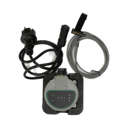 Циркуляционный насос для ГВС Belamos HWSE 15-15